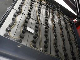 Linde E 50/600 HL 388