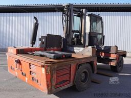 Battioni-Pagani SLD80