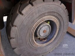 Battioni-Pagani SLD80