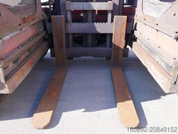 Battioni-Pagani SLD80