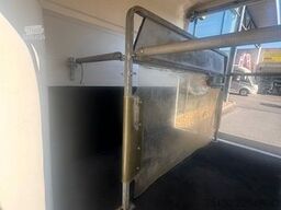 HENRA Couronne XL 2 Pferdeanhänger ALU 2,7t. SK