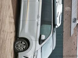 BÜRSTNER Copa C 532 Edition B66/Urban/Navi/Irmscher Kit