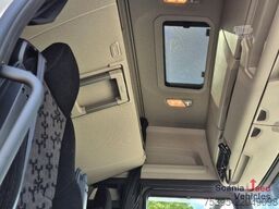 Scania R 500 A4x2NB Full AIR / PTO / ALU !!