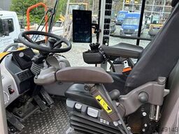 Volvo L 150 K  CDC, Co Pilot,Load Assist, MIETE