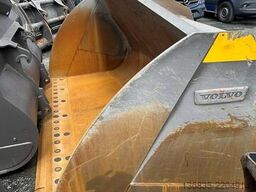 Volvo L 150 K  CDC, Co Pilot,Load Assist, MIETE