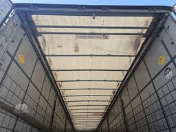 SCHMITZ SCB*S3T 3 AXLES SLIDING ROOF MOT 2/27
