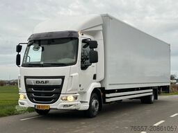 DAF LF 230 LF230.12 EURO6. 2018.   880x247x233