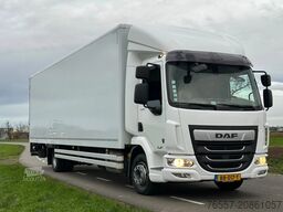 DAF LF 230 LF230.12 EURO6. 2018. 880x247x233