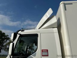 Renault D D.280.14 EURO6 2023.  750x248x245