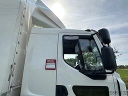 Renault D240.12. EURO6. 11-2021.