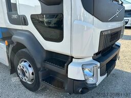 Volvo FL FL280.16 EURO6. 2022. , OPRIJWAGEN. NI...