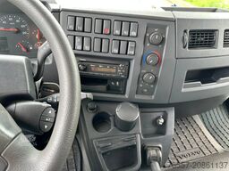 Volvo FL FL280.16 EURO6.   2022.    , OPRIJWAGEN.  NI...