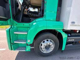 MAN TGS TGS 18.330 EURO6.2020   730x248x245  Als in...