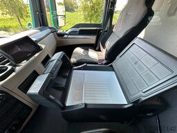 MAN TGS TGS 18.330 EURO6.2020   730x248x245  Als in...