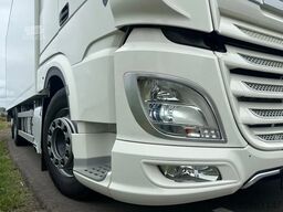 DAF XF 480 XF480FAN COMINATIE. 2020. ALLEEN ALS C...