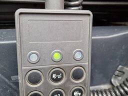 Iveco Eurocargo 4x2 Box - 250 PS - Zepro Loadlift - L...