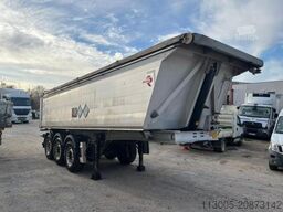 Benalu Non spécifié