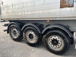 Benalu Non spécifié