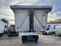 Benalu Non spécifié