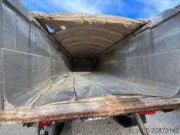 Benalu Non spécifié