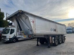 Benalu Non spécifié