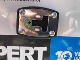 Hapert Sapphire L TADEM 3,5 To