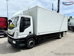 Iveco Eurocargo 160-280P