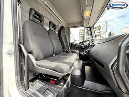 Iveco Eurocargo 160-280P