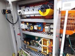Golec Nutzfahrzeuge Gmbh Golec Nutzfahrzeuge Gmbh Golec Nutzfahrzeuge Gmbh