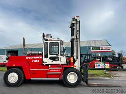 Svetruck 12 1200
