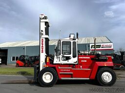 Svetruck 12 1200