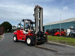 Svetruck 12 1200