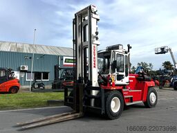Svetruck 12 1200