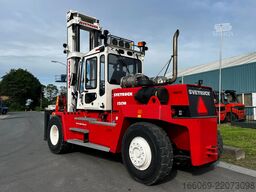 Svetruck 12 1200