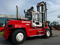 Svetruck 12 1200