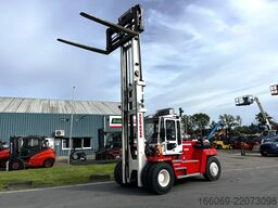 Svetruck 12 1200