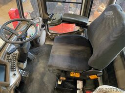 Svetruck 12 1200