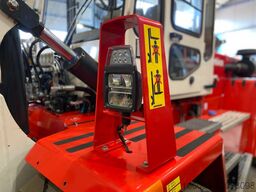 Svetruck 12 1200