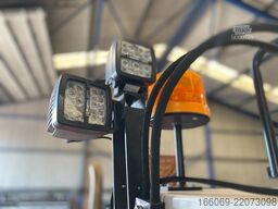 Svetruck 12 1200