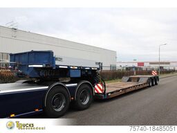 Nooteboom 48-03 3 AXLE