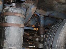 Nooteboom 48-03 3 AXLE