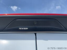 FORD TRANSIT 350 L2 H2 Kasten LKW Trend 96 KW