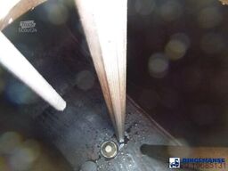 Scania P 230 DB 4x2 RHD fuel tank 12.4 m3 / 4 comp