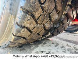 MAN TGX 18.480 XLX BL*Retarder/2-Kreis-Hydr./ACC/LDW