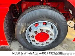 MAN TGX 18.480 XLX BL*Retarder/2-Kreis-Hydr./ACC/LDW