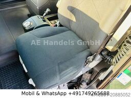 MAN TGX 18.480 XLX BL*Retarder/2-Kreis-Hydr./ACC/LDW