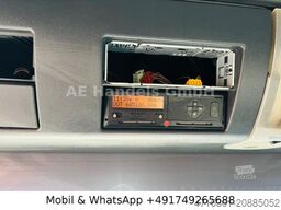 MAN TGX 18.480 XLX BL*Retarder/2-Kreis-Hydr./ACC/LDW