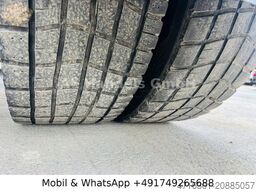 MERCEDES-BENZ Actros 1843 L CS BL ADR *Retader/ACC/LDW/Alcoa