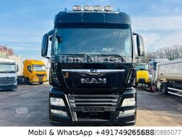 MAN TGX 18.500 XXL BL 4x2 *Retarder/ACC/Standklima