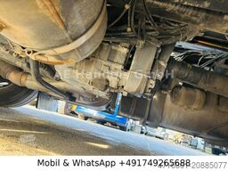 MAN TGX 18.500 XXL BL 4x2 *Retarder/ACC/Standklima